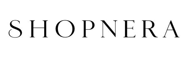 SHOPNERA